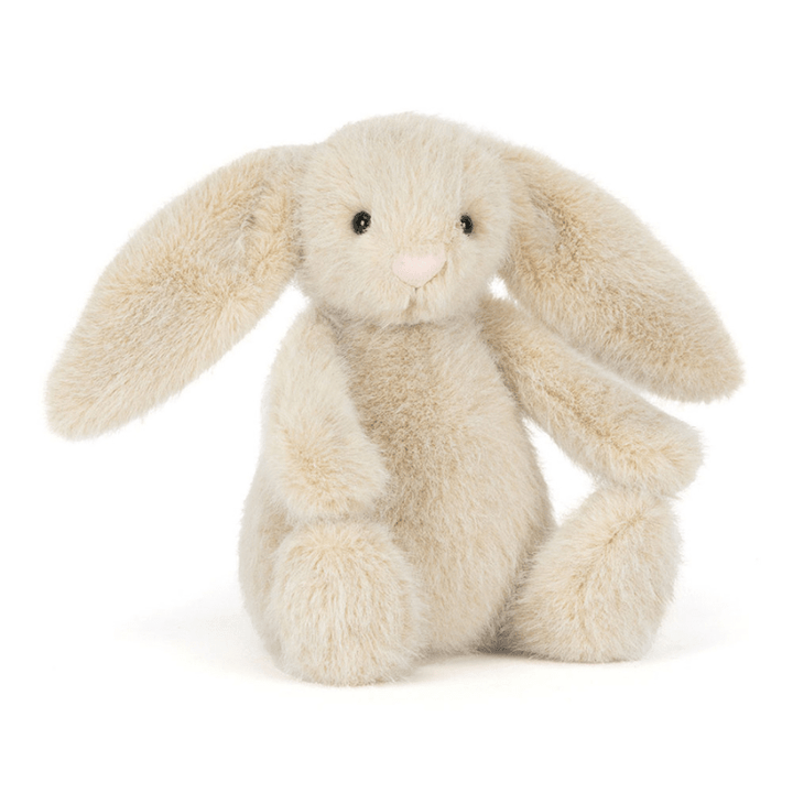 Flufflet Bunny by Jellycat - Maude Kids Decor