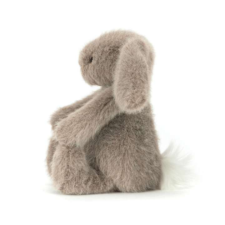 Flufflet Bunny by Jellycat - Maude Kids Decor