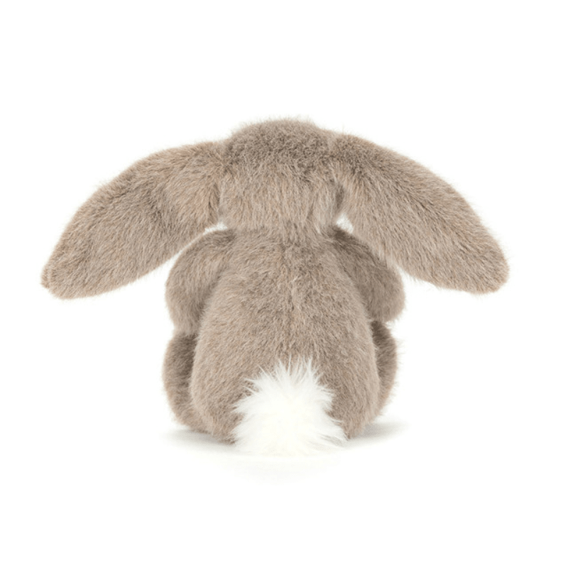 Flufflet Bunny by Jellycat - Maude Kids Decor