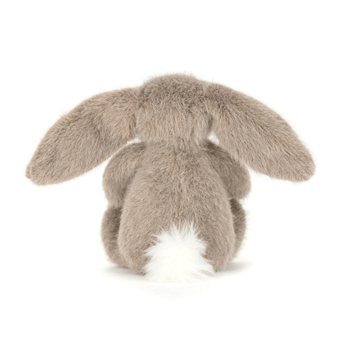 Flufflet Bunny by Jellycat - Maude Kids Decor