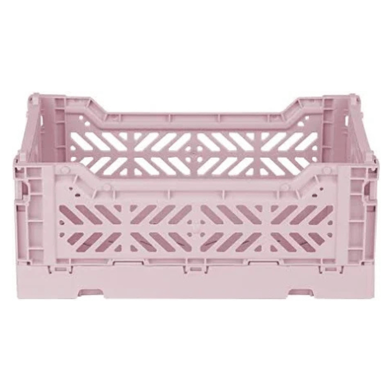 Folding Crate | Midi by Aykasa - Maude Kids Decor