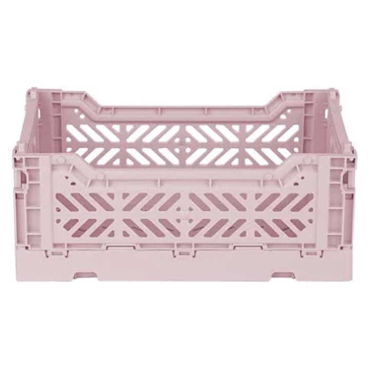 Folding Crate | Midi by Aykasa - Maude Kids Decor