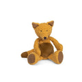 Fox Soft Toy | Les Baba Bou by Moulin Roty - Maude Kids Decor
