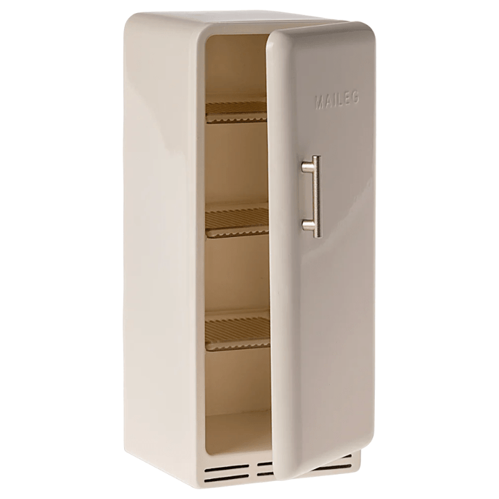 Fridge, Miniature by Maileg - Maude Kids Decor