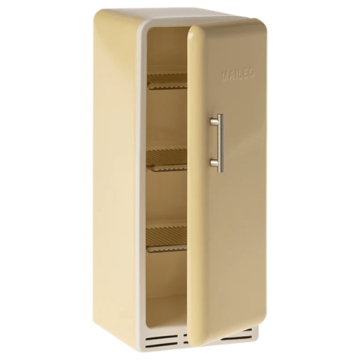 Fridge, Miniature by Maileg - Maude Kids Decor