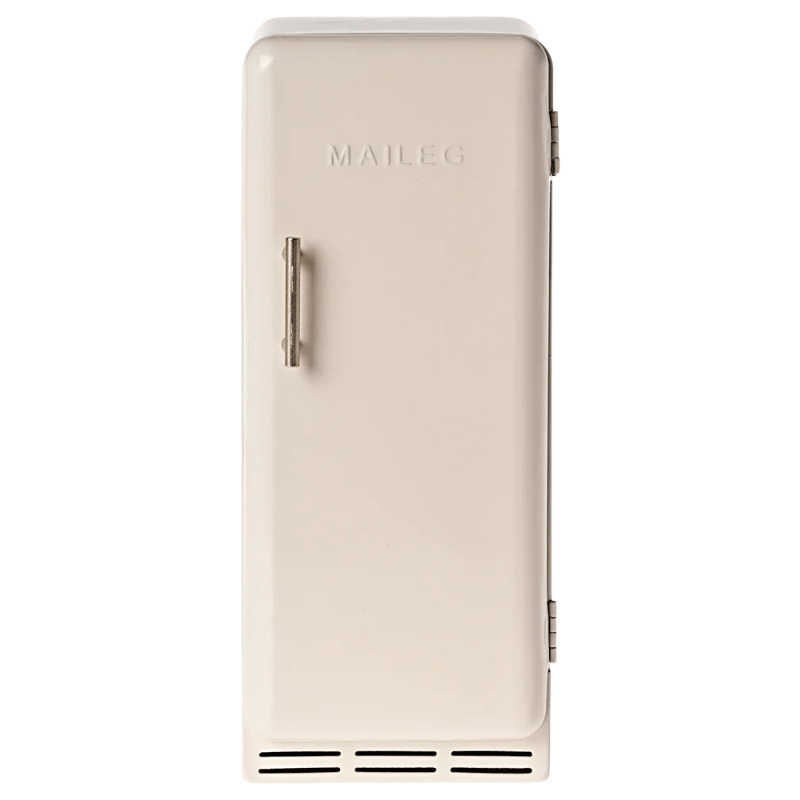 Fridge, Miniature by Maileg - Maude Kids Decor