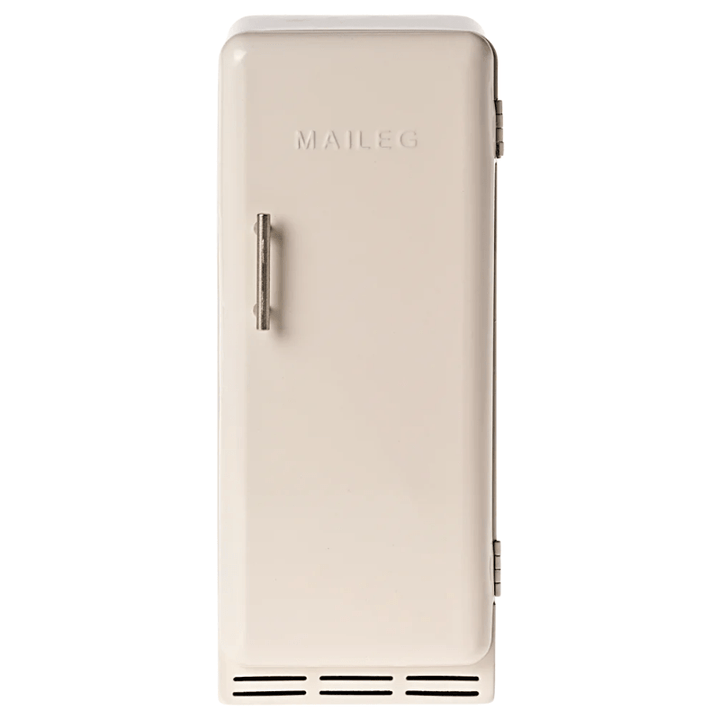 Fridge, Miniature by Maileg - Maude Kids Decor