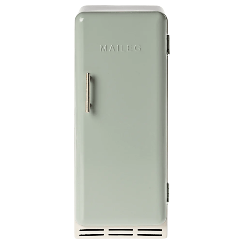 Fridge, Miniature by Maileg - Maude Kids Decor