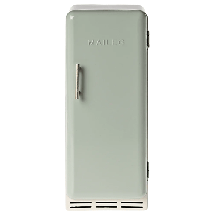 Fridge, Miniature by Maileg - Maude Kids Decor