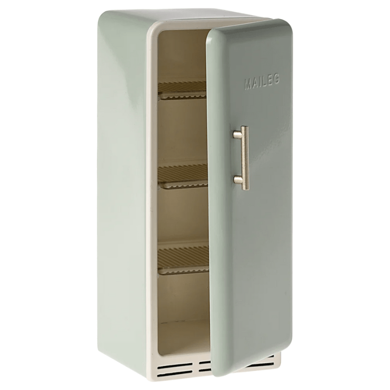 Fridge, Miniature by Maileg - Maude Kids Decor