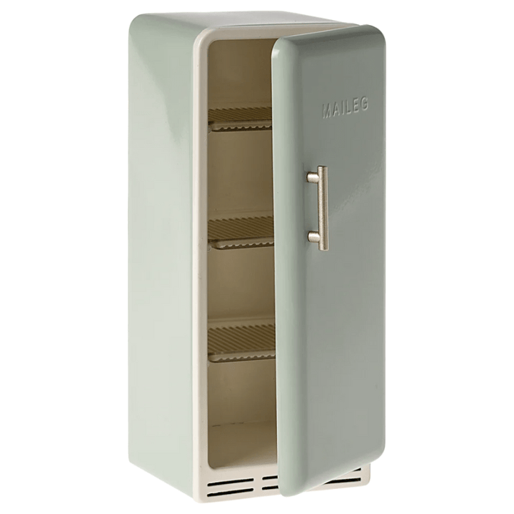 Fridge, Miniature by Maileg - Maude Kids Decor