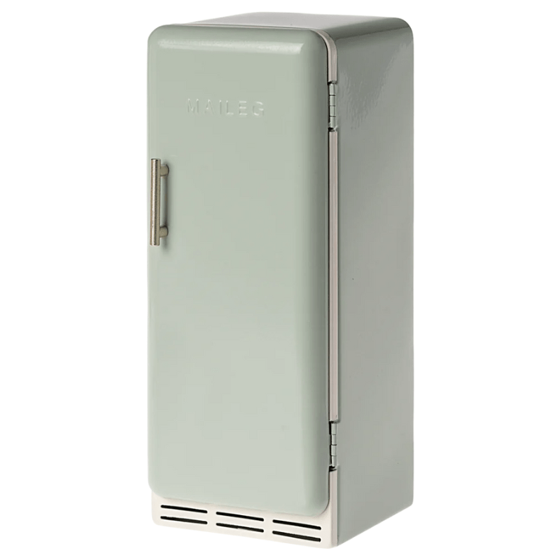 Fridge, Miniature by Maileg - Maude Kids Decor