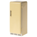 Fridge, Miniature by Maileg - Maude Kids Decor