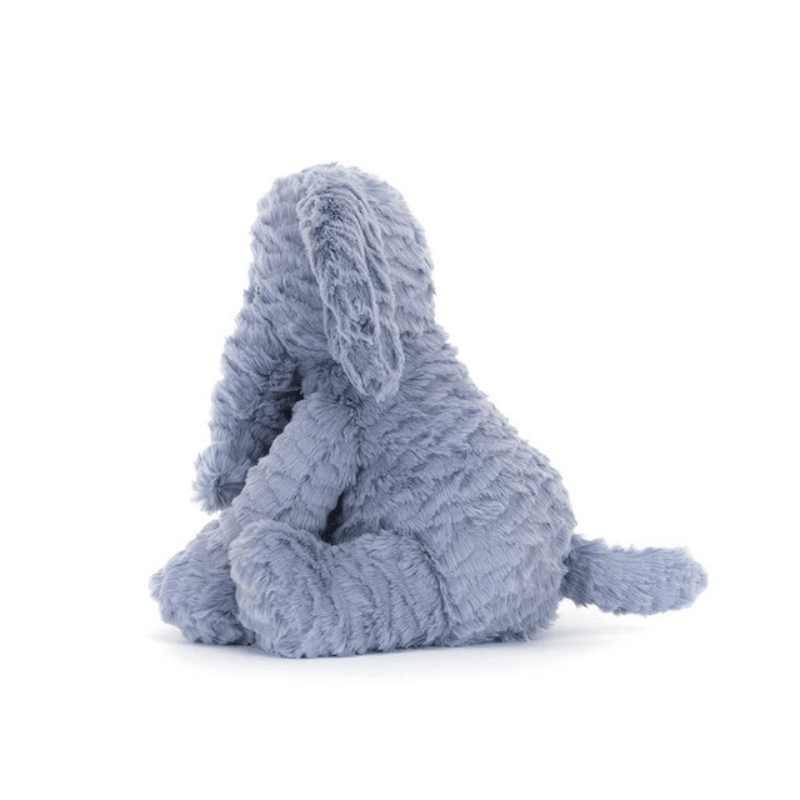 Fuddlewuddle Elephant | Medium by Jellycat - Maude Kids Decor