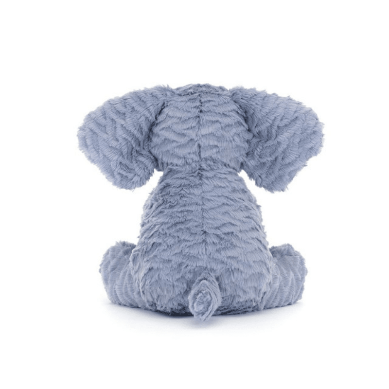 Fuddlewuddle Elephant | Medium by Jellycat - Maude Kids Decor