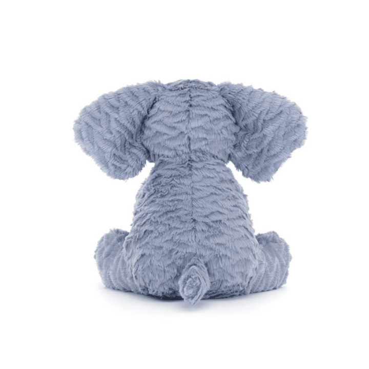 Fuddlewuddle Elephant | Medium by Jellycat - Maude Kids Decor