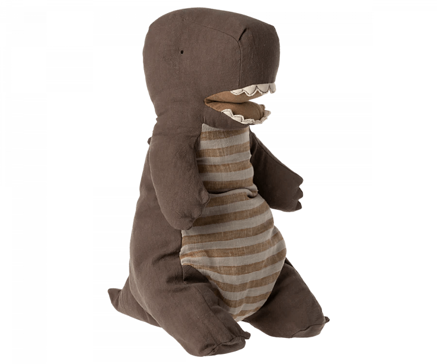 Gantosaurus | Large by Maileg - Maude Kids Decor