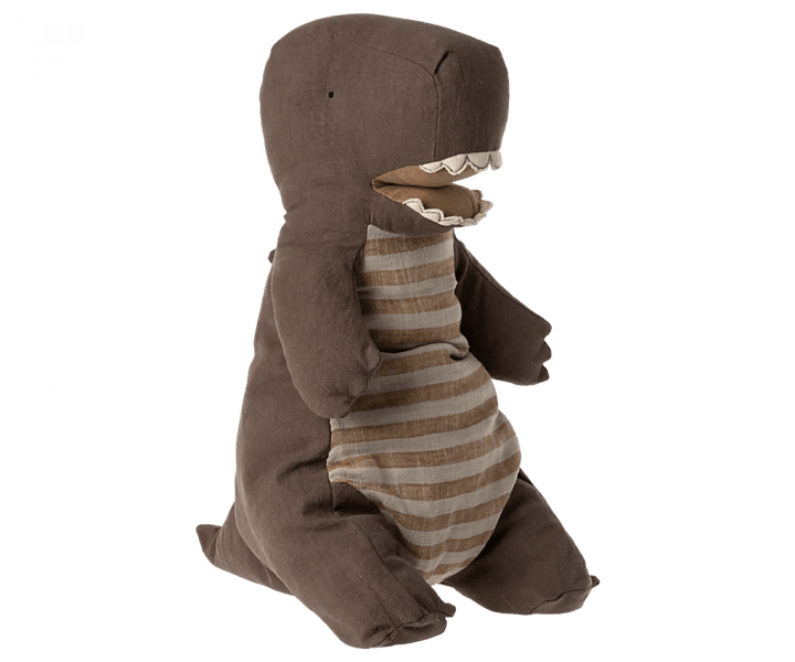 Gantosaurus | Large by Maileg - Maude Kids Decor