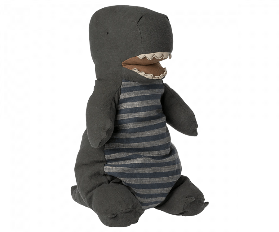 Gantosaurus | Large by Maileg - Maude Kids Decor