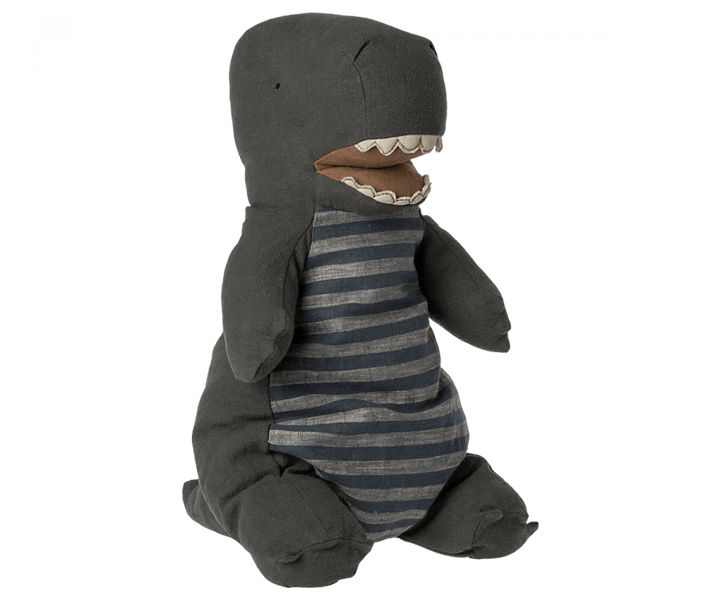 Gantosaurus | Large by Maileg - Maude Kids Decor