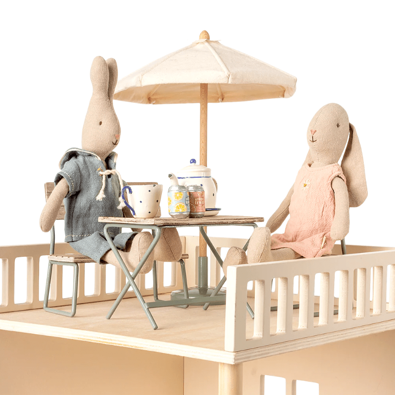 Garden Set, Miniature by Maileg - Maude Kids Decor