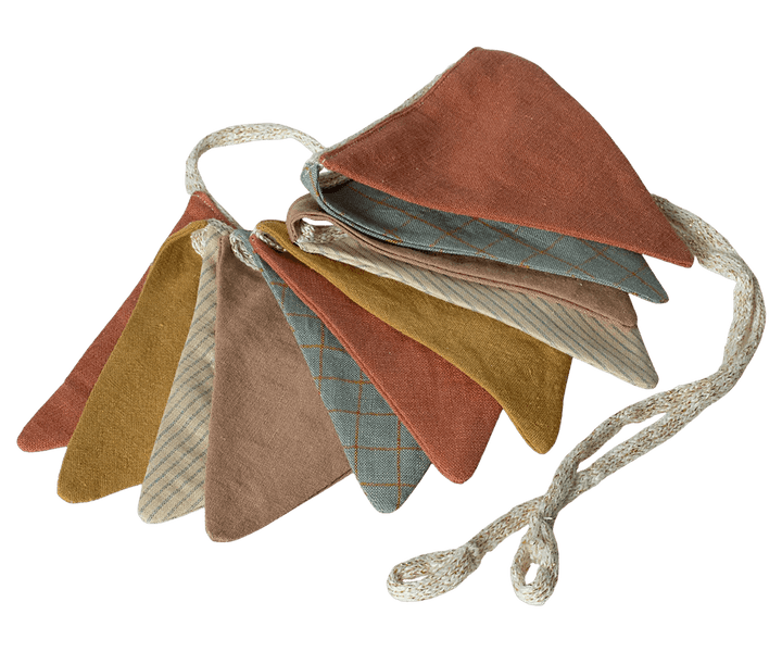 Garland by Maileg - Maude Kids Decor