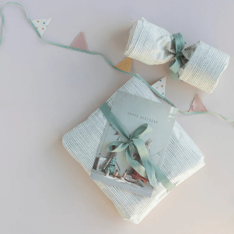 Garland, Miniature by Maileg - Maude Kids Decor