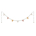 Garland, Miniature by Maileg - Maude Kids Decor