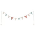 Garland, Small by Maileg - Maude Kids Decor