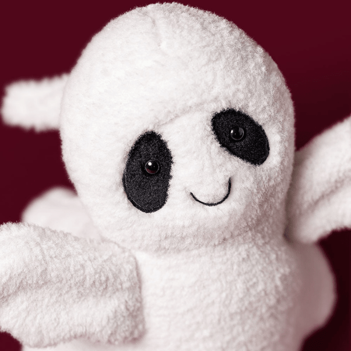 Ghost Bob by Jellycat - Maude Kids Decor