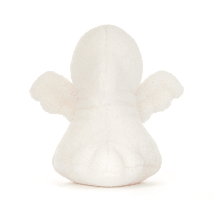 Ghost Bob by Jellycat - Maude Kids Decor