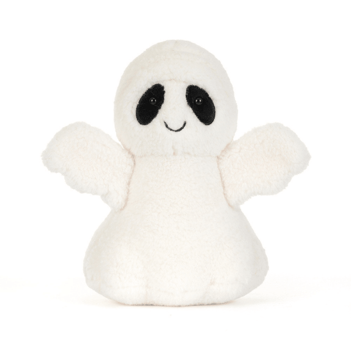 Ghost Bob by Jellycat - Maude Kids Decor