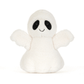 Ghost Bob by Jellycat - Maude Kids Decor