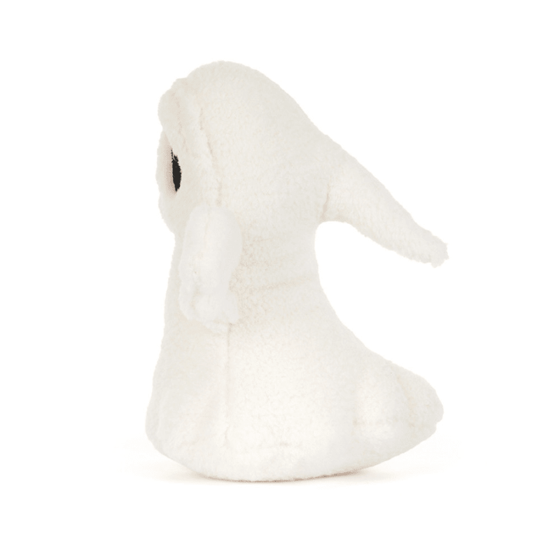 Ghost Bob by Jellycat - Maude Kids Decor