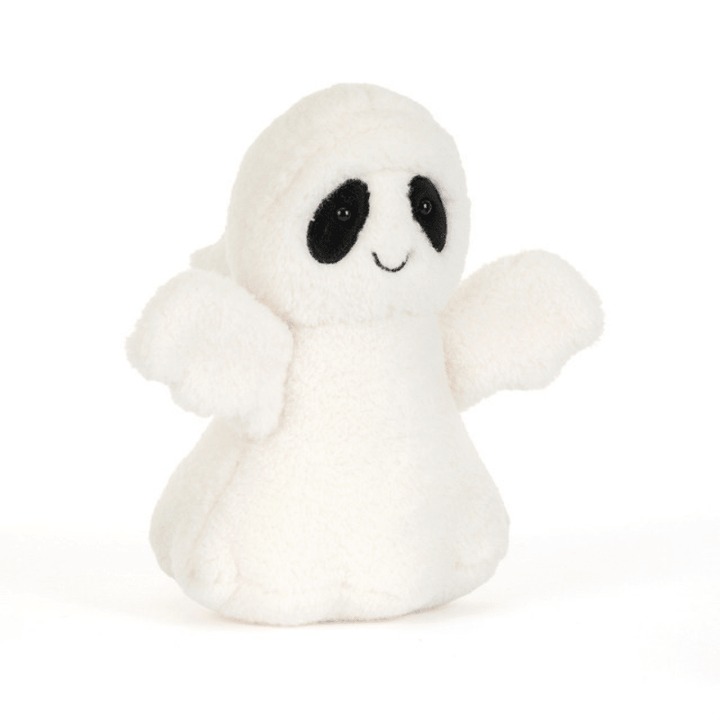 Ghost Bob by Jellycat - Maude Kids Decor