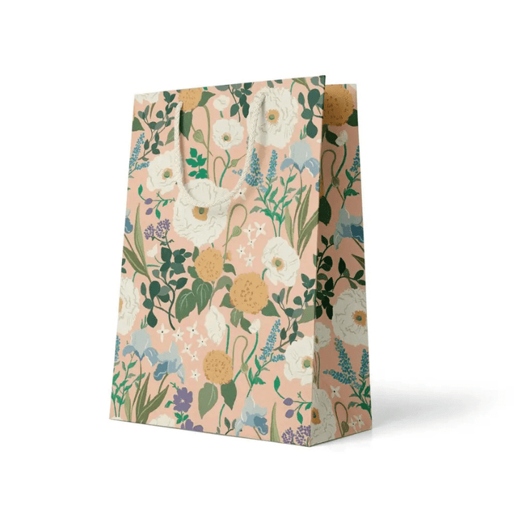 Gift Bag by Amy Heitman - Maude Kids Decor
