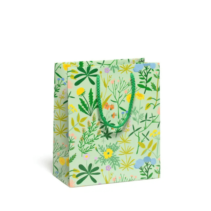 Gift Bag by Red Cap Cards - Maude Kids Decor