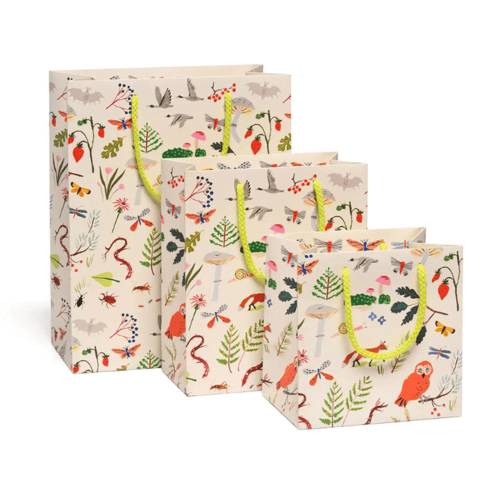 Gift Bag by Red Cap Cards - Maude Kids Decor