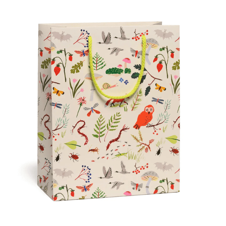 Gift Bag by Red Cap Cards - Maude Kids Decor