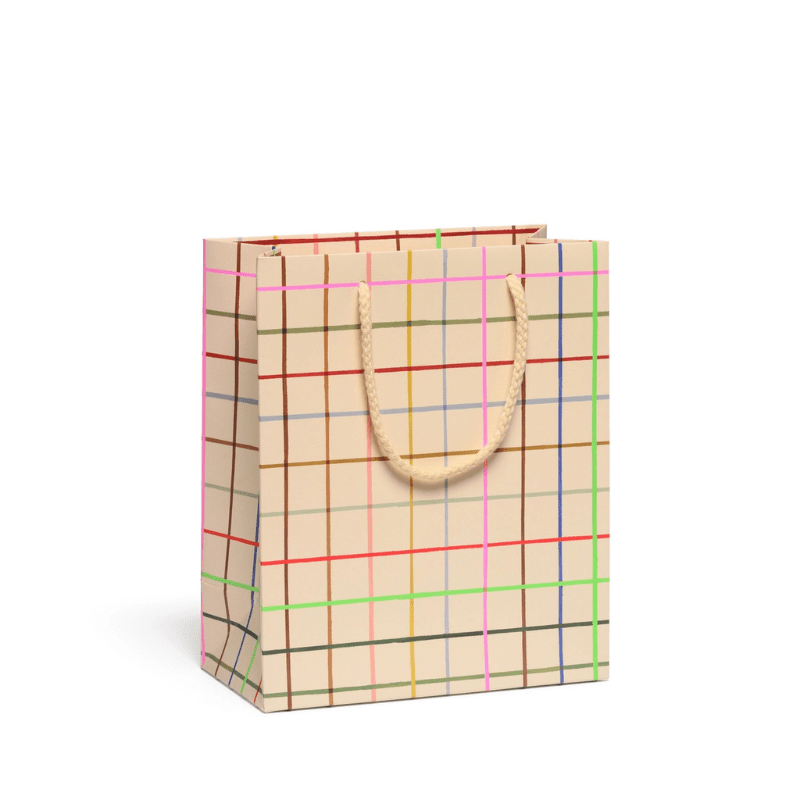 Gift Bag by Red Cap Cards - Maude Kids Decor
