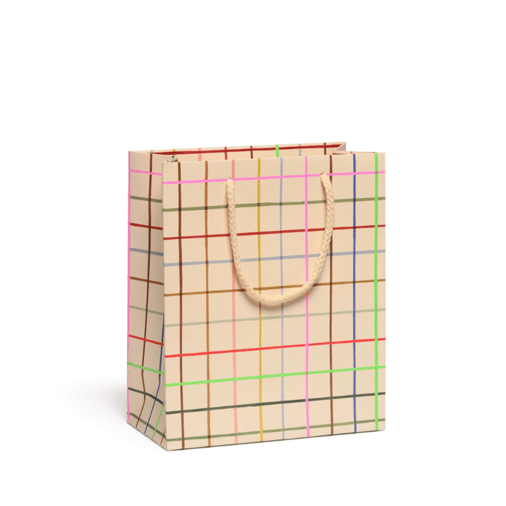 Gift Bag by Red Cap Cards - Maude Kids Decor
