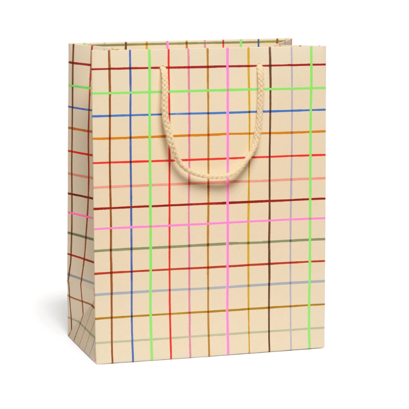Gift Bag by Red Cap Cards - Maude Kids Decor