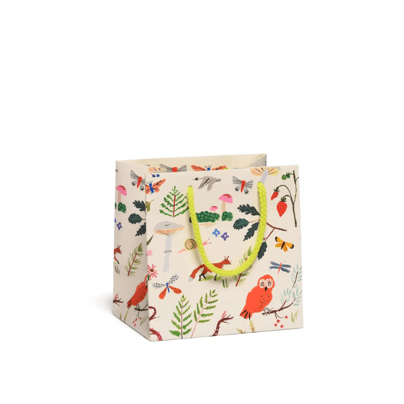 Gift Bag by Red Cap Cards - Maude Kids Decor