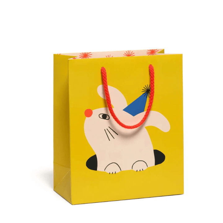 Gift Bag by Red Cap Cards - Maude Kids Decor