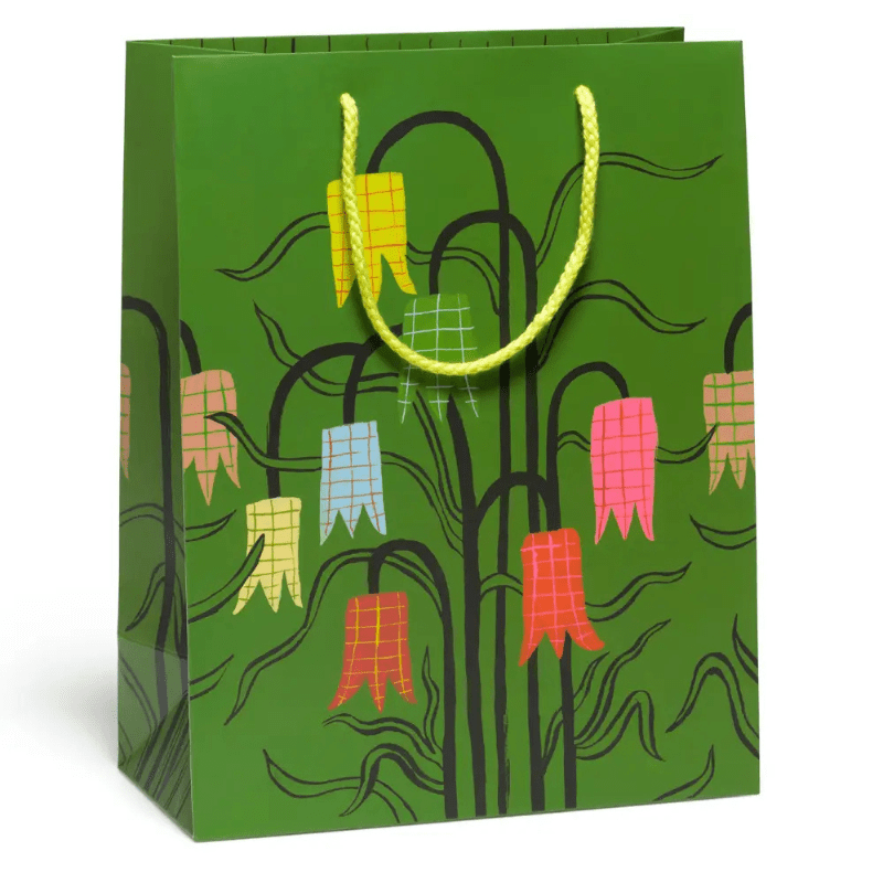 Gift Bag by Red Cap Cards - Maude Kids Decor