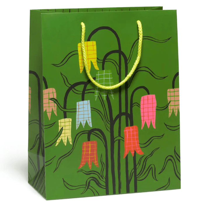 Gift Bag by Red Cap Cards - Maude Kids Decor