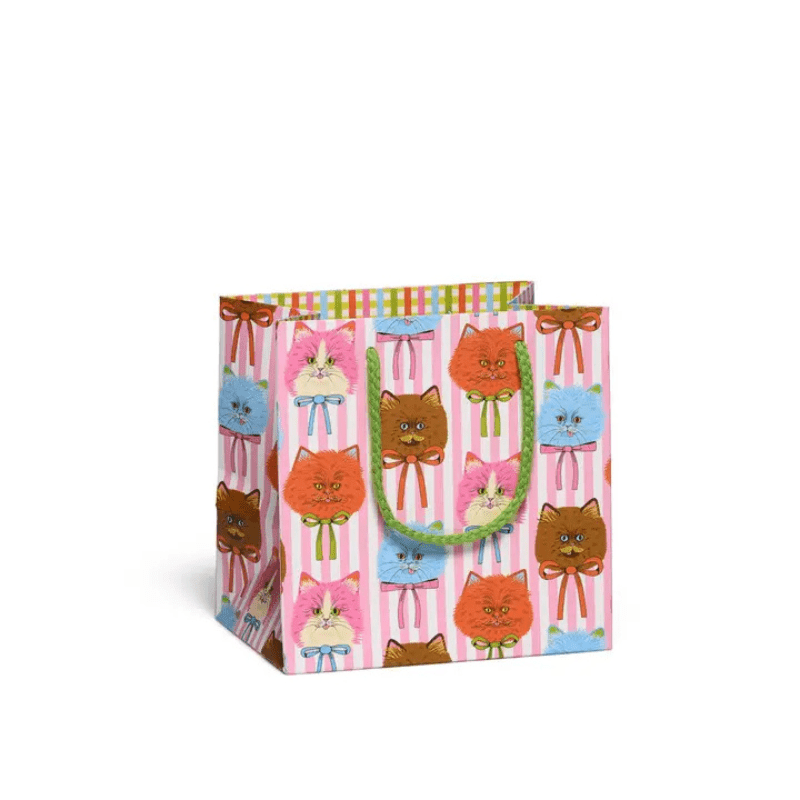 Gift Bag by Red Cap Cards - Maude Kids Decor
