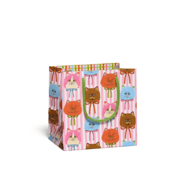 Gift Bag by Red Cap Cards - Maude Kids Decor