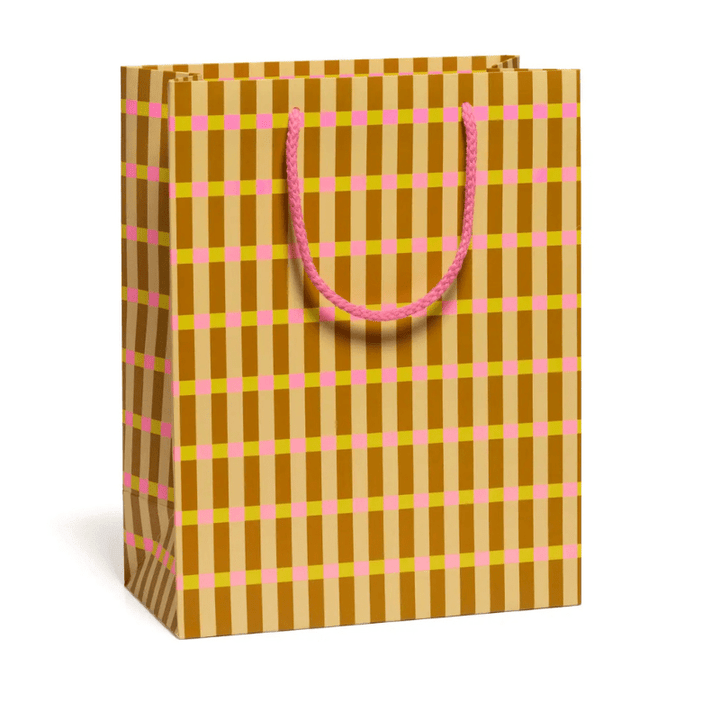 Gift Bag by Red Cap Cards - Maude Kids Decor