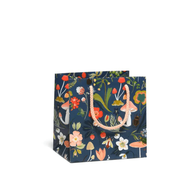 Gift Bag by Red Cap Cards - Maude Kids Decor